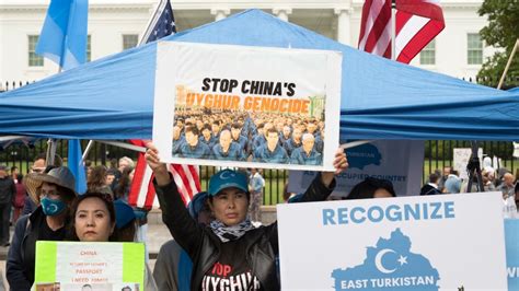 what are rightists in china